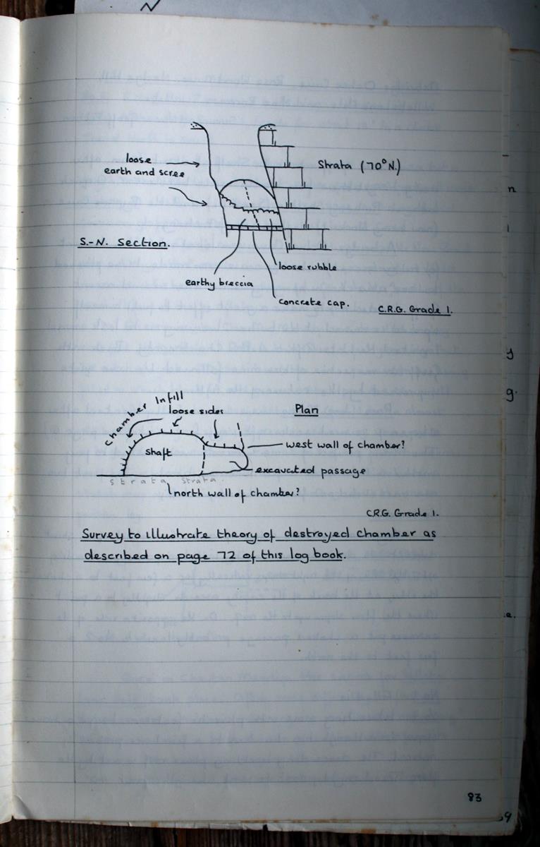 Page 083.jpg